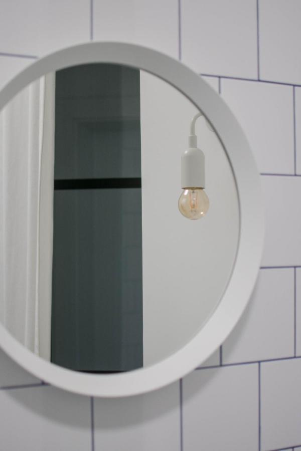 Apartament Jola Διαμέρισμα Σόποτ Εξωτερικό φωτογραφία